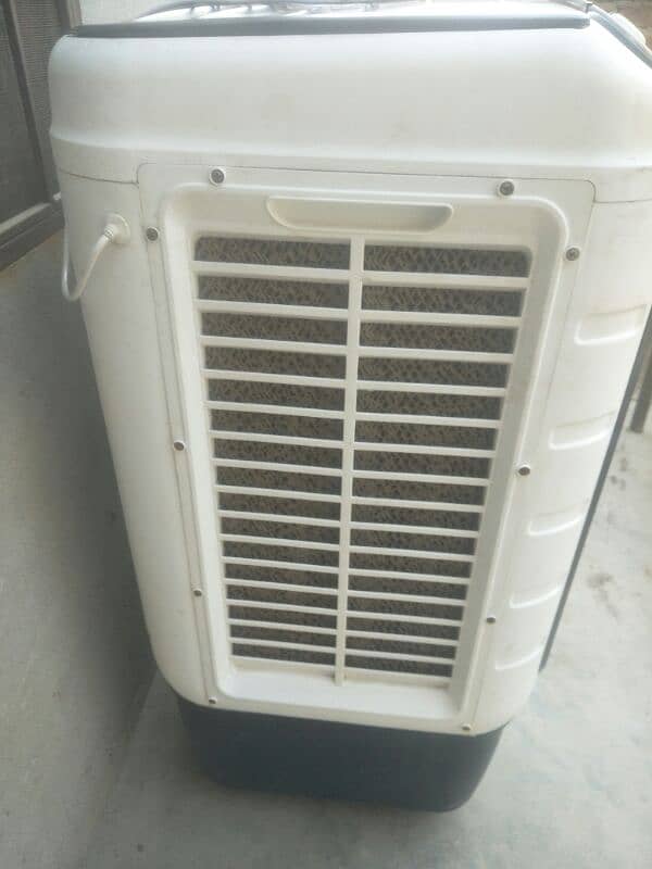 Aircooler 2