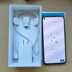 urgent sale Exchange 20 k vivo oppo Samsung other