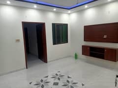 House For sale in Ali Town Near Johar Town 0