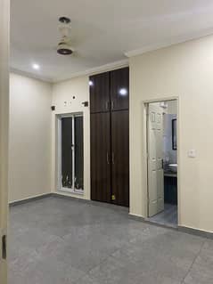 New Flat For Rent In Pia Society Near Wapda Town 0