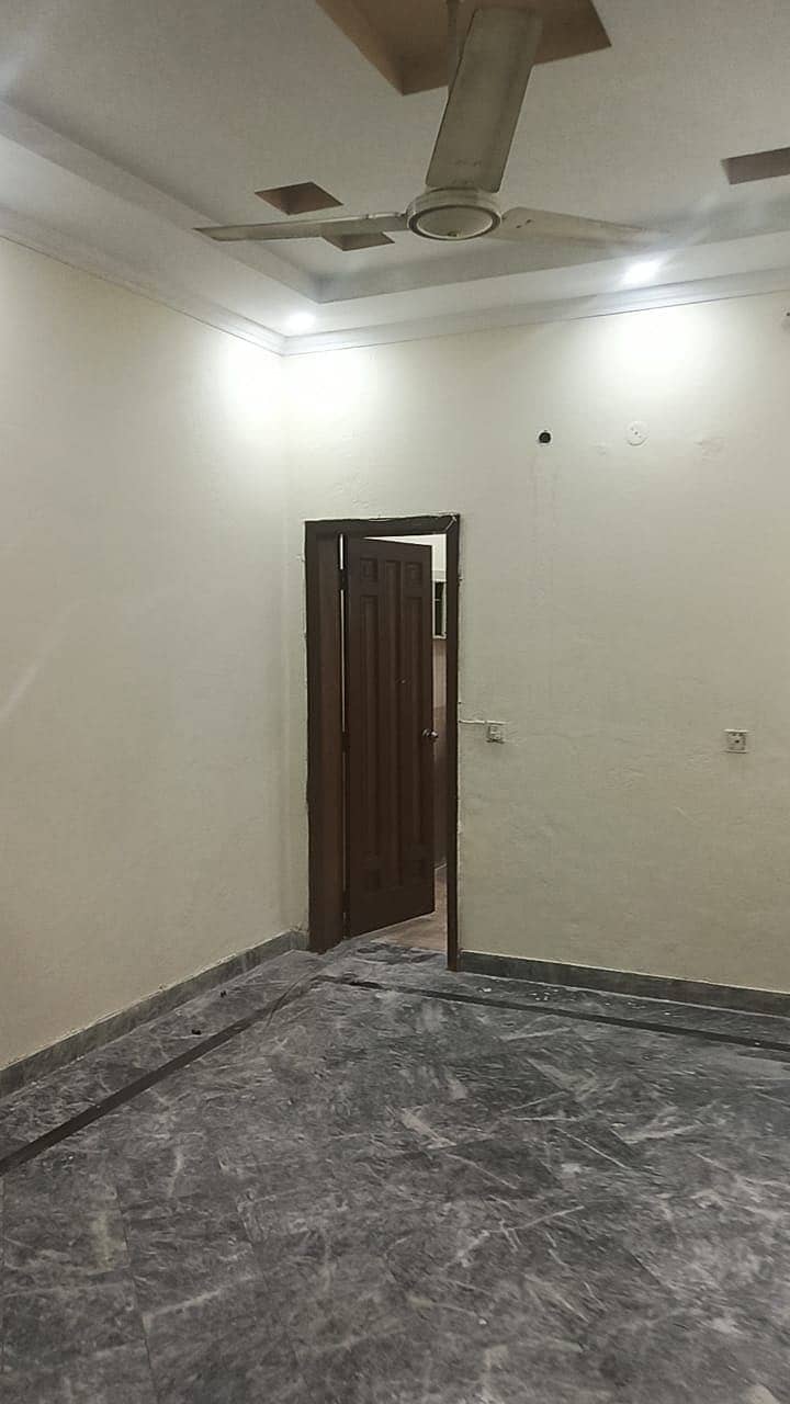 8 Marla Full House For Rent In Johar Town Near Emporium Mall 6