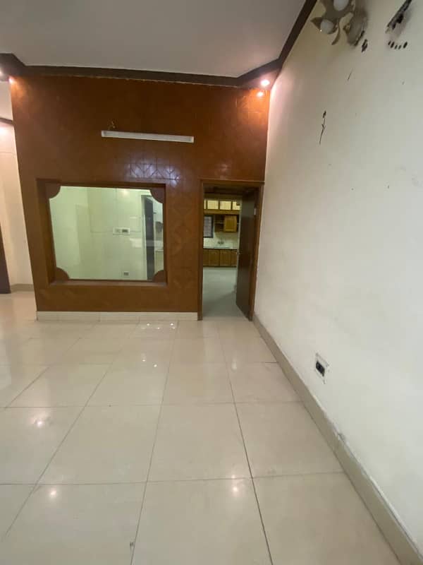 House For Sale In Main Chaklala Scheme 3 8