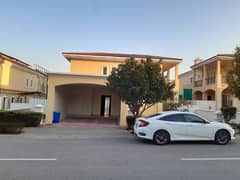 27 Marla House For Sale DHA Phase 5(Emaar)