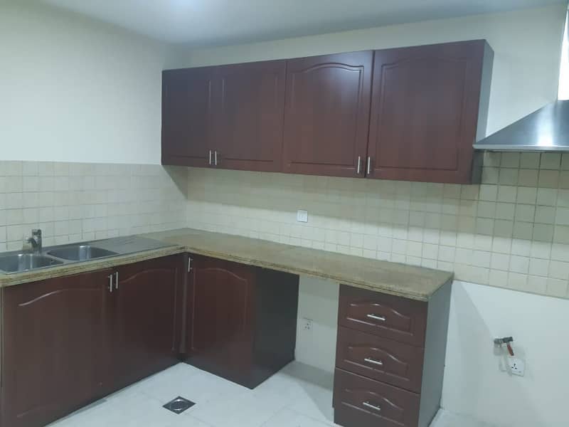 27 Marla House For Sale DHA Phase 5(Emaar) 13