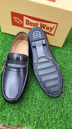 Men's Shoes / Men Leather Shoes / Men Footwear