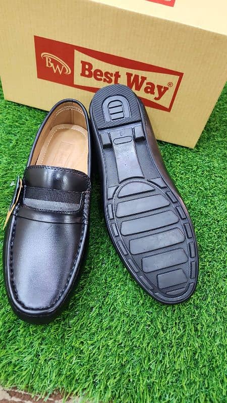 Men's Shoes / Men Leather Shoes / Men Footwear 0