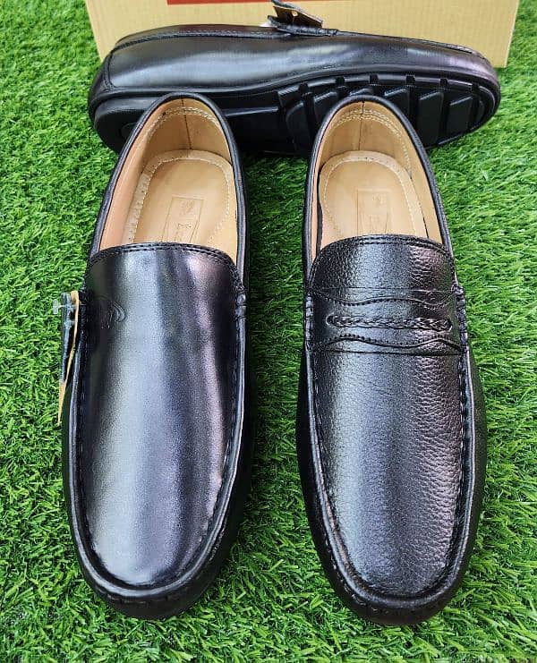 Men's Shoes / Men Leather Shoes / Men Footwear 7