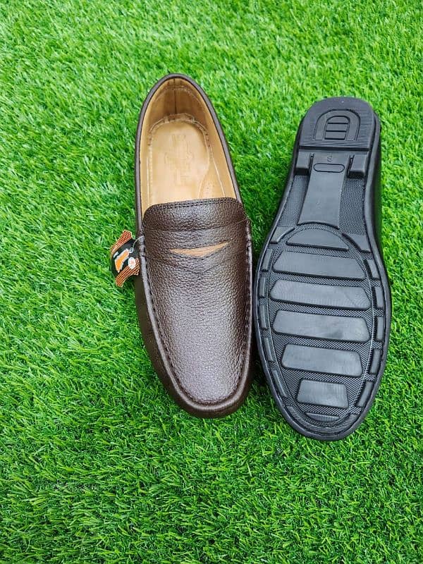 Men's Shoes / Men Leather Shoes / Men Footwear 13