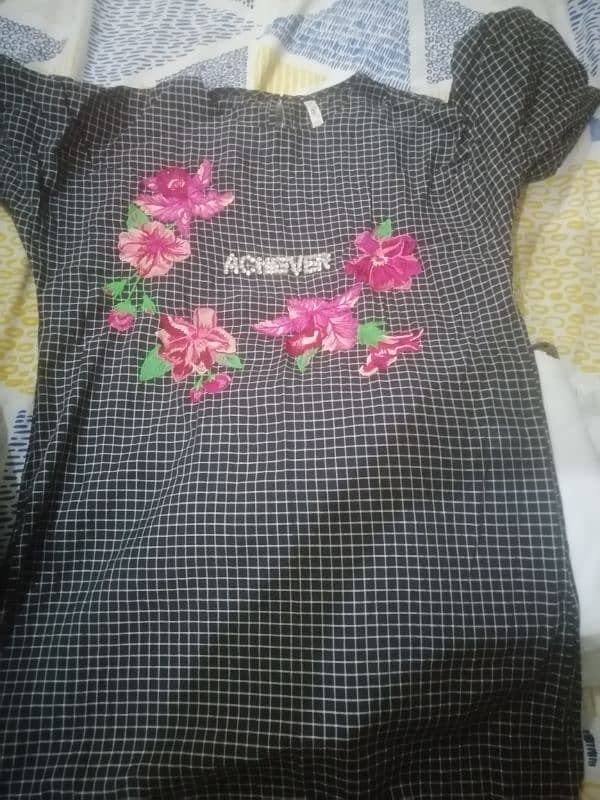 ethnic embroidery shirt 5