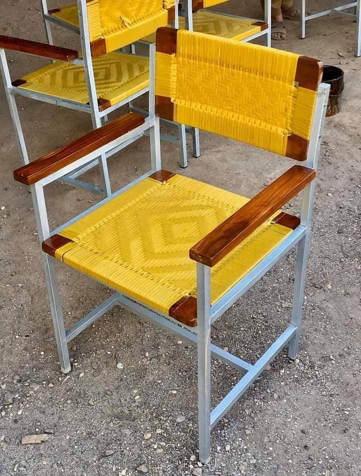 school chair/student chair/wooden chair/school furniture/tables 17