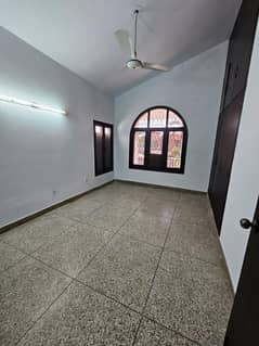 24 Marla House Chaklala Scheme 3 For Sale