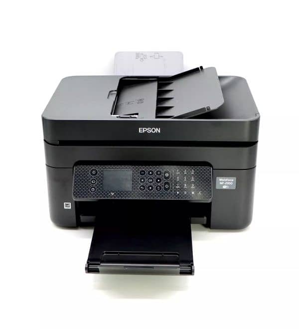 Epson Fresh import Stock available 3