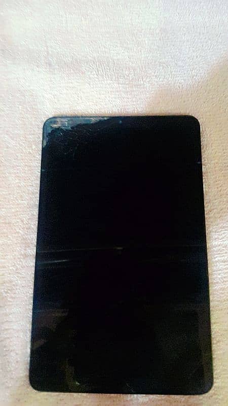 to cheapSamsung galaxy tab a 8.4 for sale screen broken 7