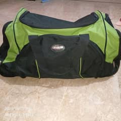 travelling bag/ laguage bag/trolly bag 0