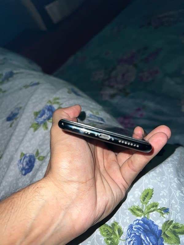 iphone xs max 256 Gb 2