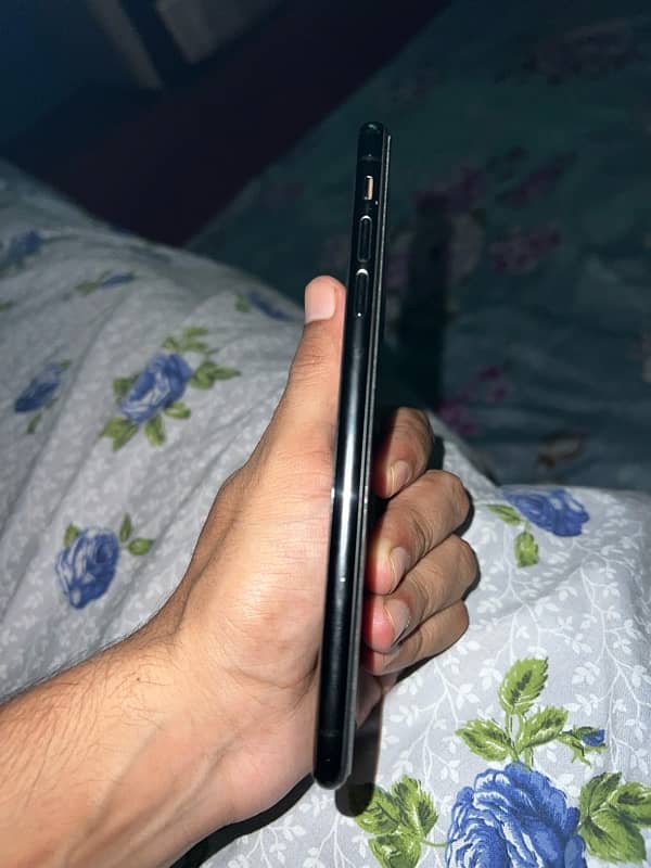 iphone xs max 256 Gb 3