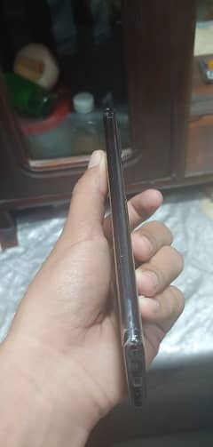 Note 10 5g 256gb