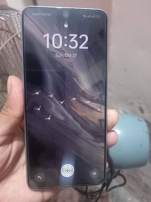 Oppo reno11f 5G 2