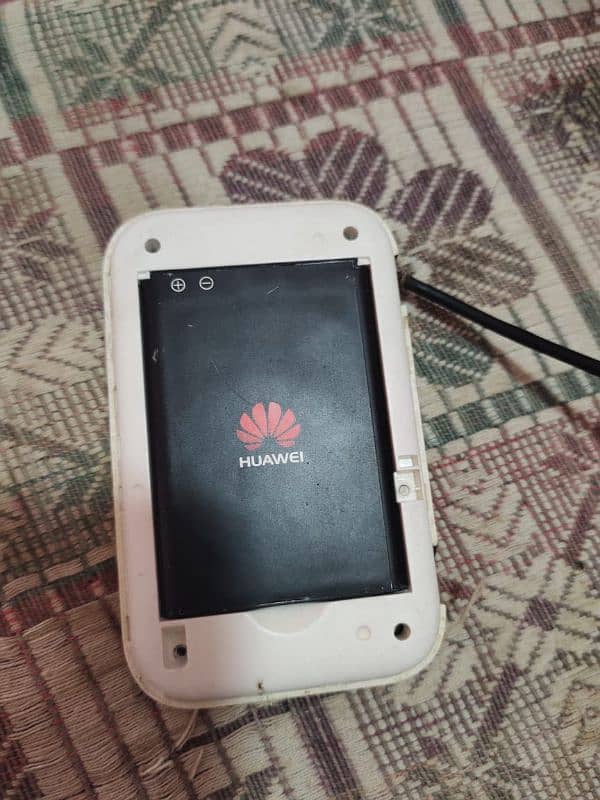 wifi device very heavy mobily wifi 4