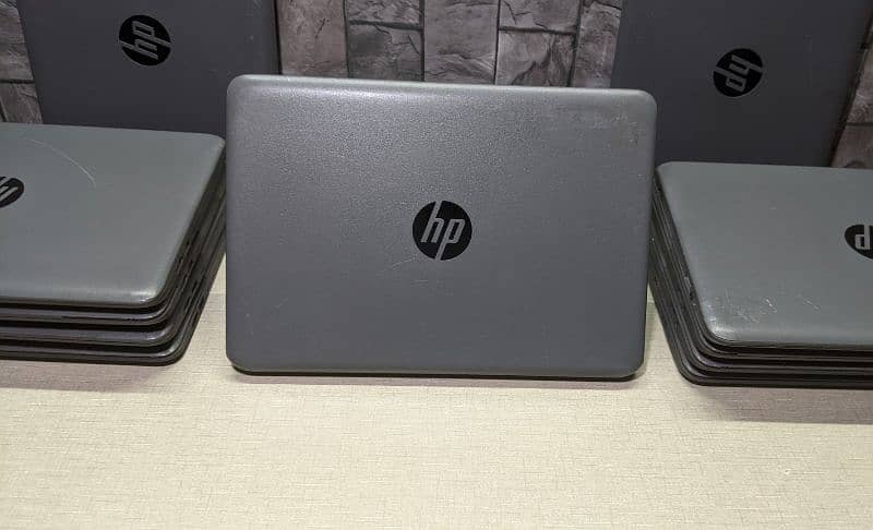 Hp streambook 11 g5 pro windows laptop 0