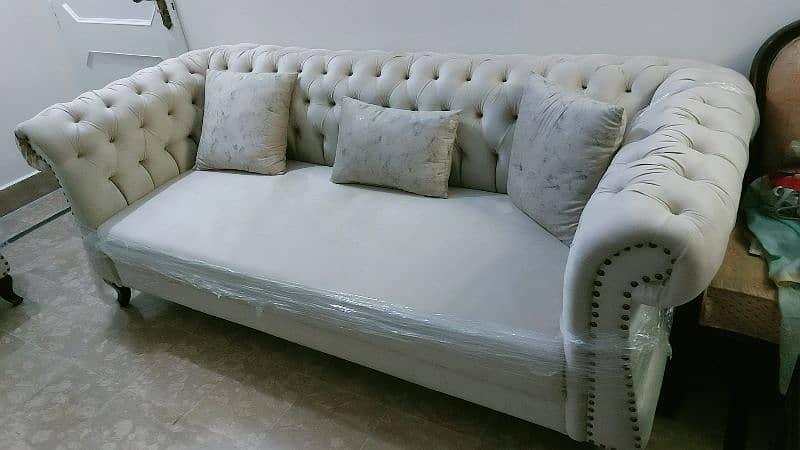 sofa Set#Luxury Sofa set# Branded Sofa # Couch# Furniture # 2