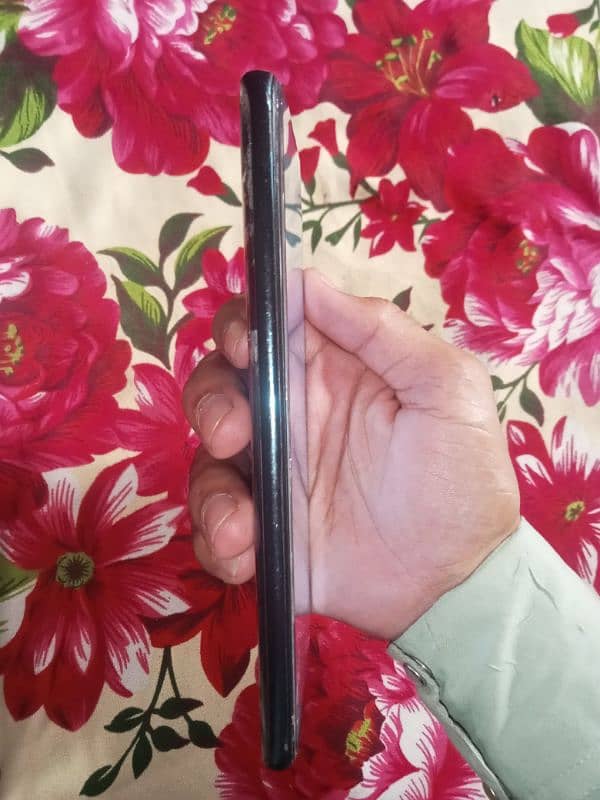 huawei y9prime  4/128gb condition 8/10 5