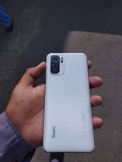 REDMI