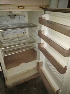 Dawlance refrigerator for sale