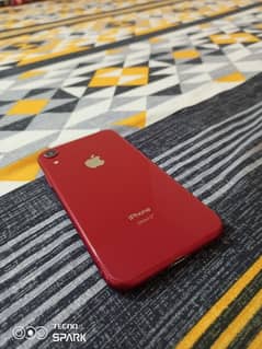 Iphone xr 64 GB