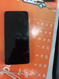 Oppo F15  8/128 Gb ( PTA Approved ) 0