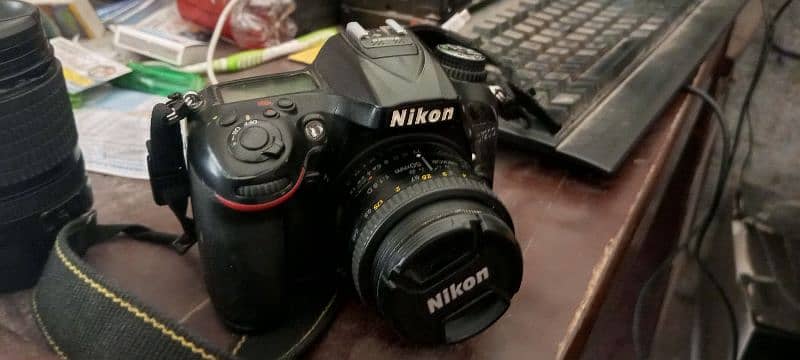 nikon 7200 18.105 lenz 50mm 1.8d lenz 2