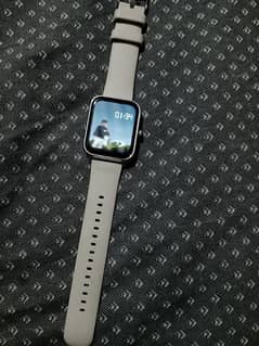 smart watch G8