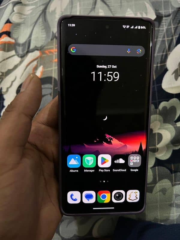 vivo v40 2