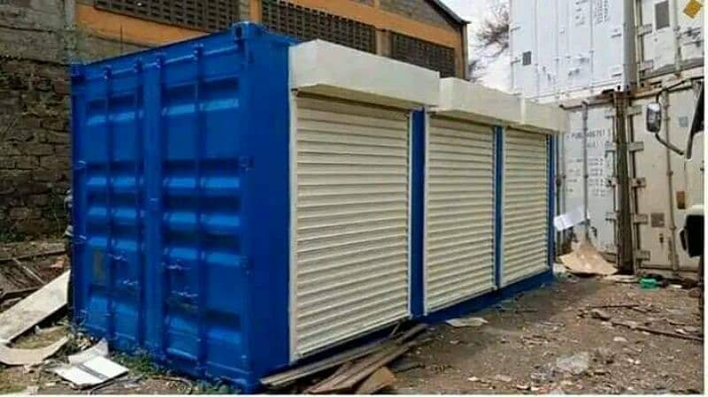 porta cabin,office container,guard cabin,washroom,prefab home,cafe 15