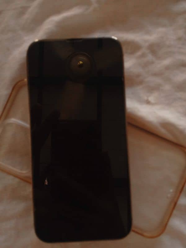 iphone 14 pro max 256gb 2