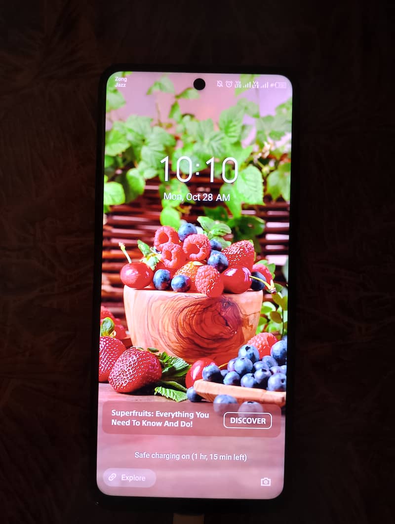 Infinix note 10 urgent sale 0