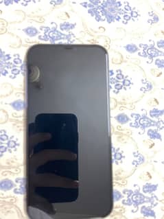 iphone 12 pro max pta Approved