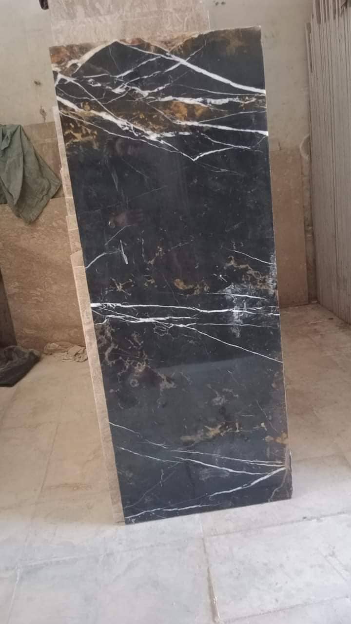 new construction and granite marble 5