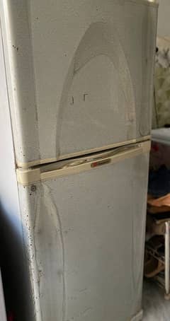 Fridge for Sale