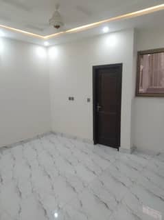 Brand New Flat 2 Bed Abbot Road Near Shaheen Complex Near Shimla Hill Lahore