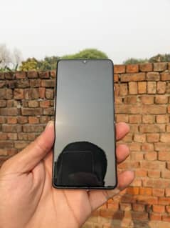 OnePlus 7t Available for sale 0