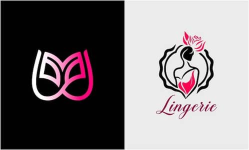 fashion Dress Shooting Studio