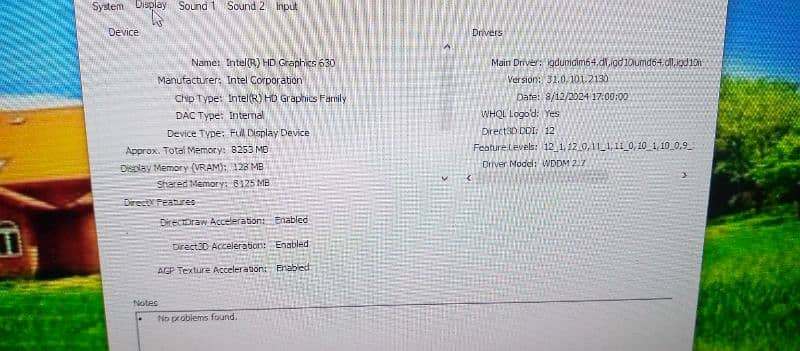 Gaming Pc urgent sale 8