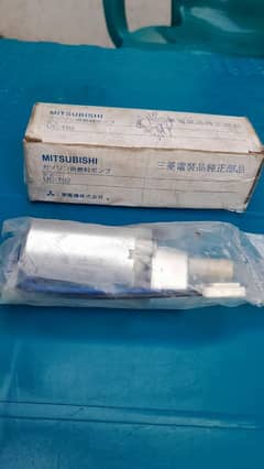 Fule pump Maitsubishi mad in Japan for sale