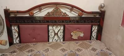 bed for seater sofa new condition mattress 0