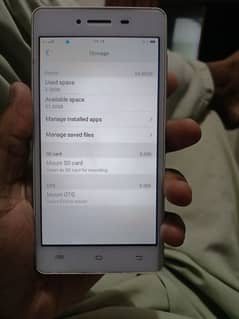 vivo y51a 4gb 64vp vip Non pta