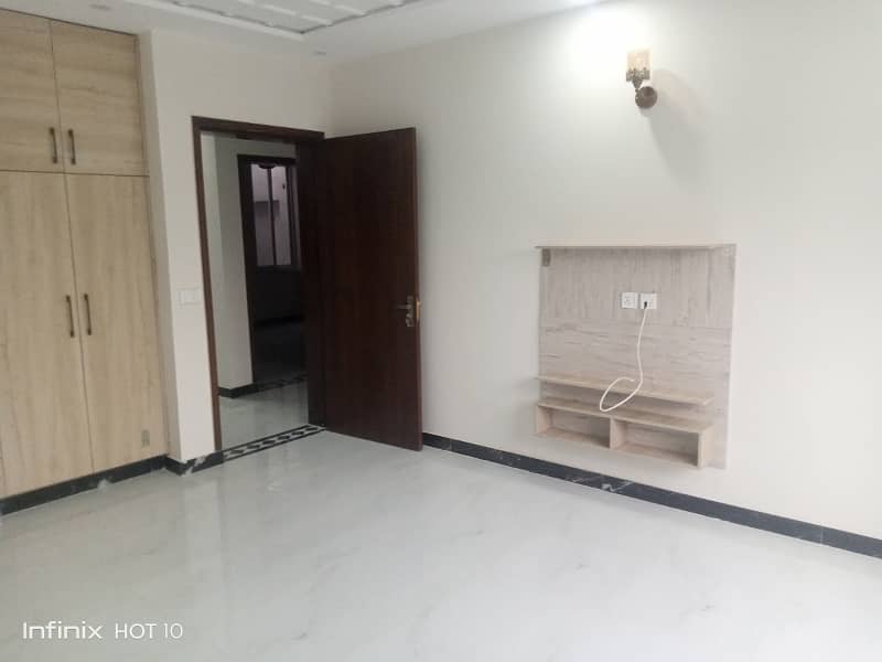 New Type House For Sale Punjab Govt Phase 2 0