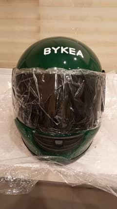 Bykea Helmets 03142384581