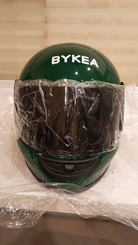 Bykea Helmets 03142384581 0