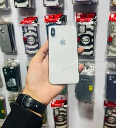 iphone xs 256Gb NoN pTA